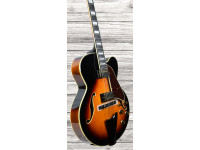 Ibanez AF95-BS Ibanez AF95-BS